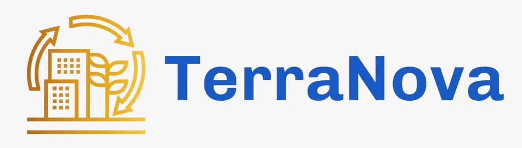 TerraNova